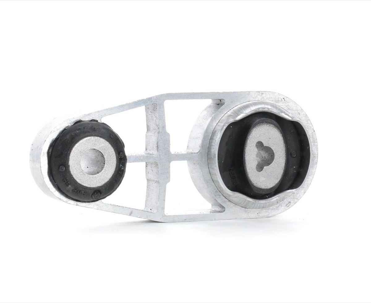 Febi Bilstein 45796 Engine Mount