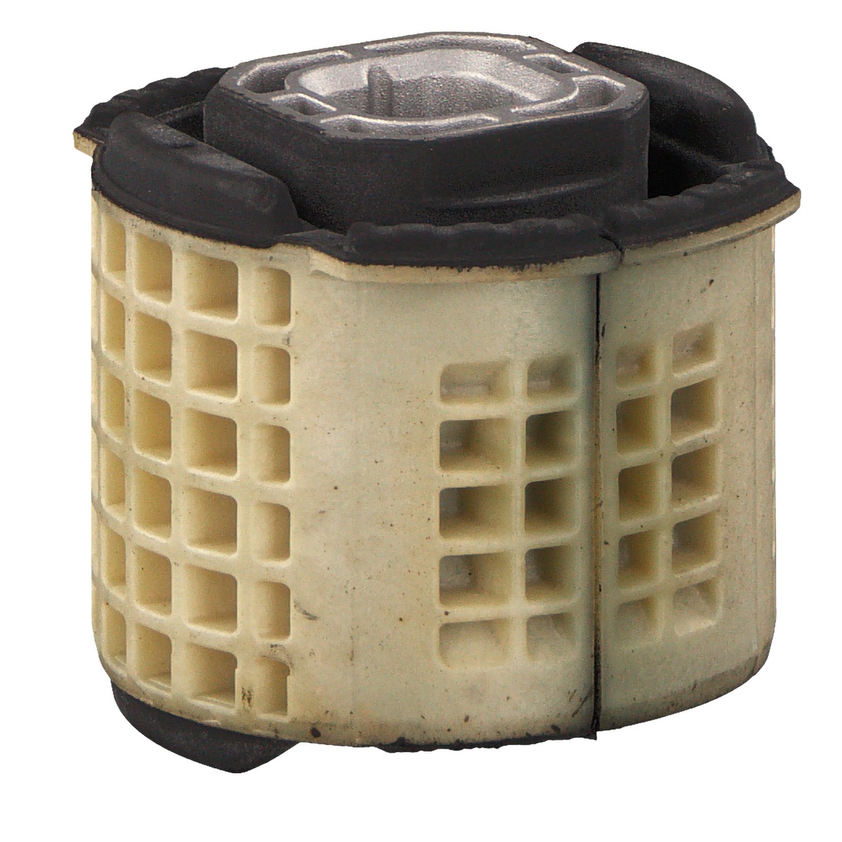 Febi Bilstein 45803 Axle Bush