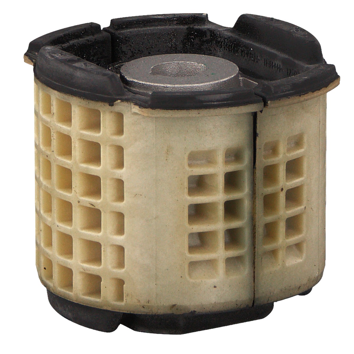 Febi Bilstein 45804 Axle Bush