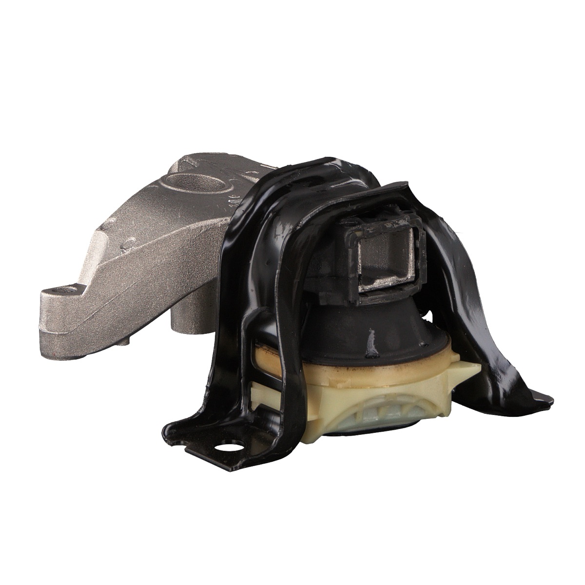 Febi Bilstein 45808 Engine Mount