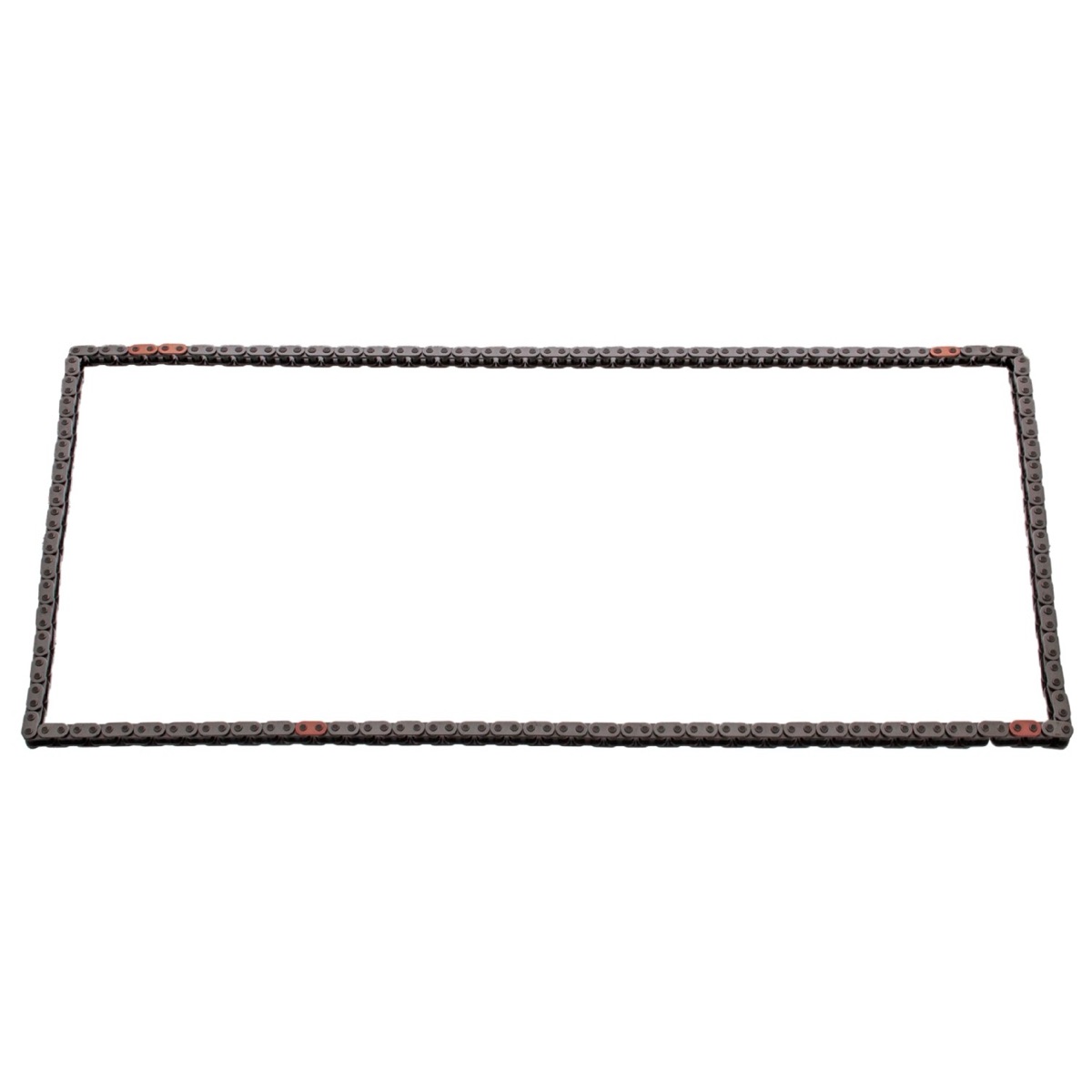 Febi Bilstein 45810 Timing Chain