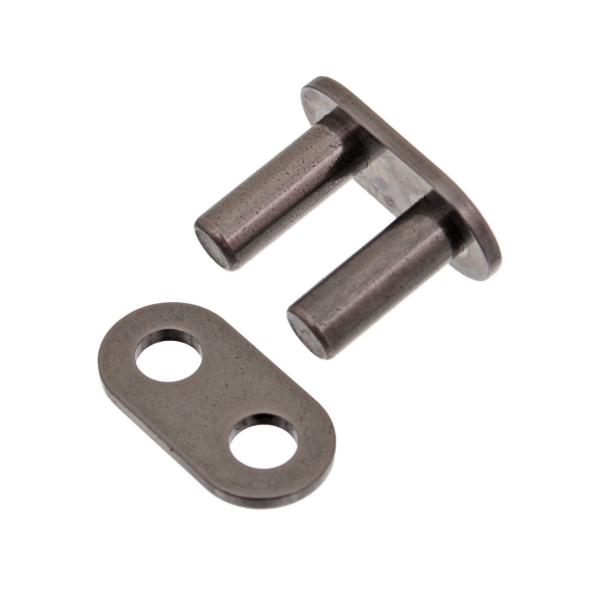 Febi Bilstein 45812 Link, Timing Chain