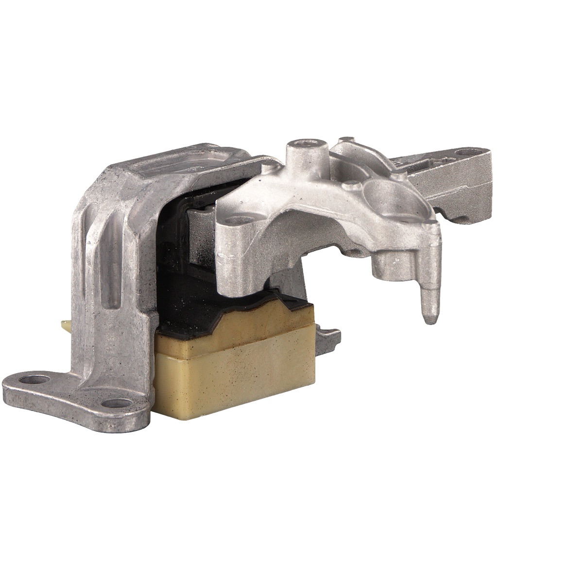 Febi Bilstein 45823 Engine Mount