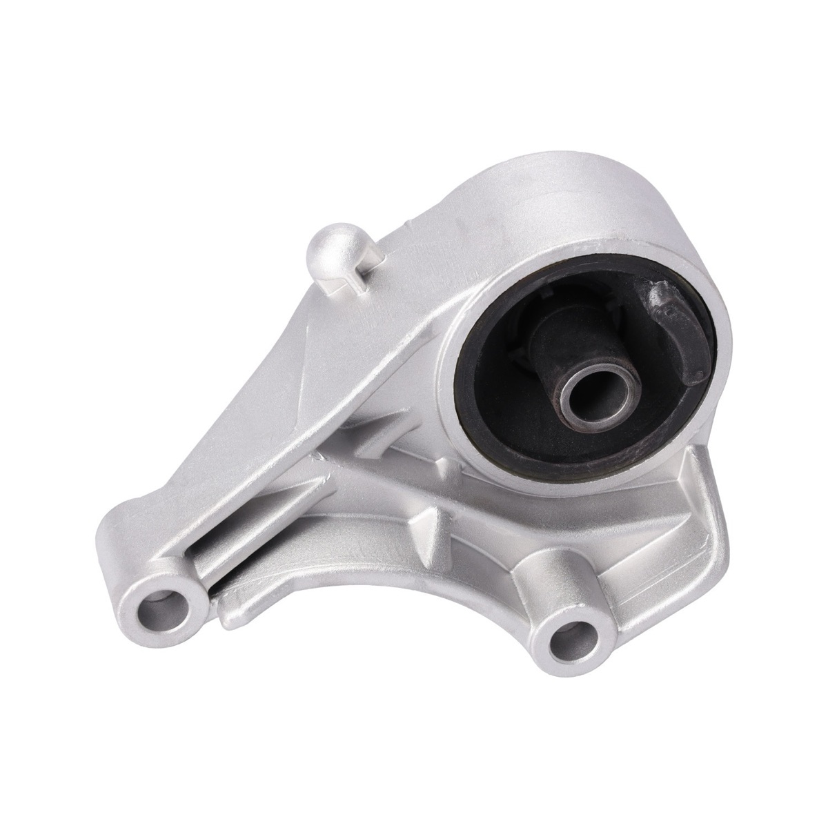 Febi Bilstein 45846 Engine Mount