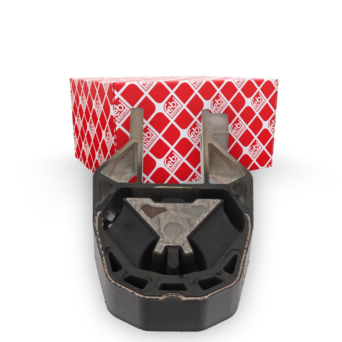 Febi Bilstein 45855 Engine Mount