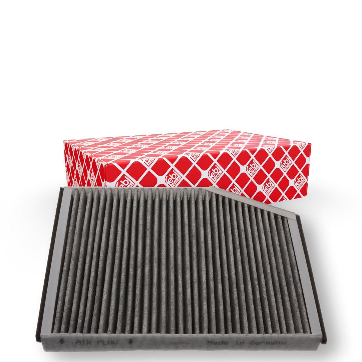 Febi Bilstein 45857 Pollen Filter