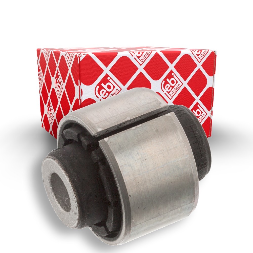 Febi Bilstein 45860 Trailing Arm / Suspension Arm Bush
