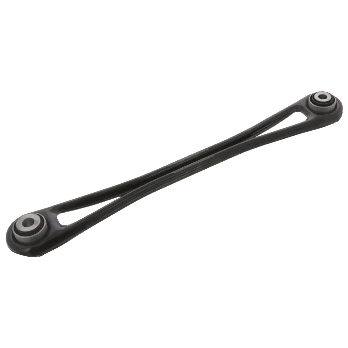 Febi Bilstein 45861 Suspension Arm
