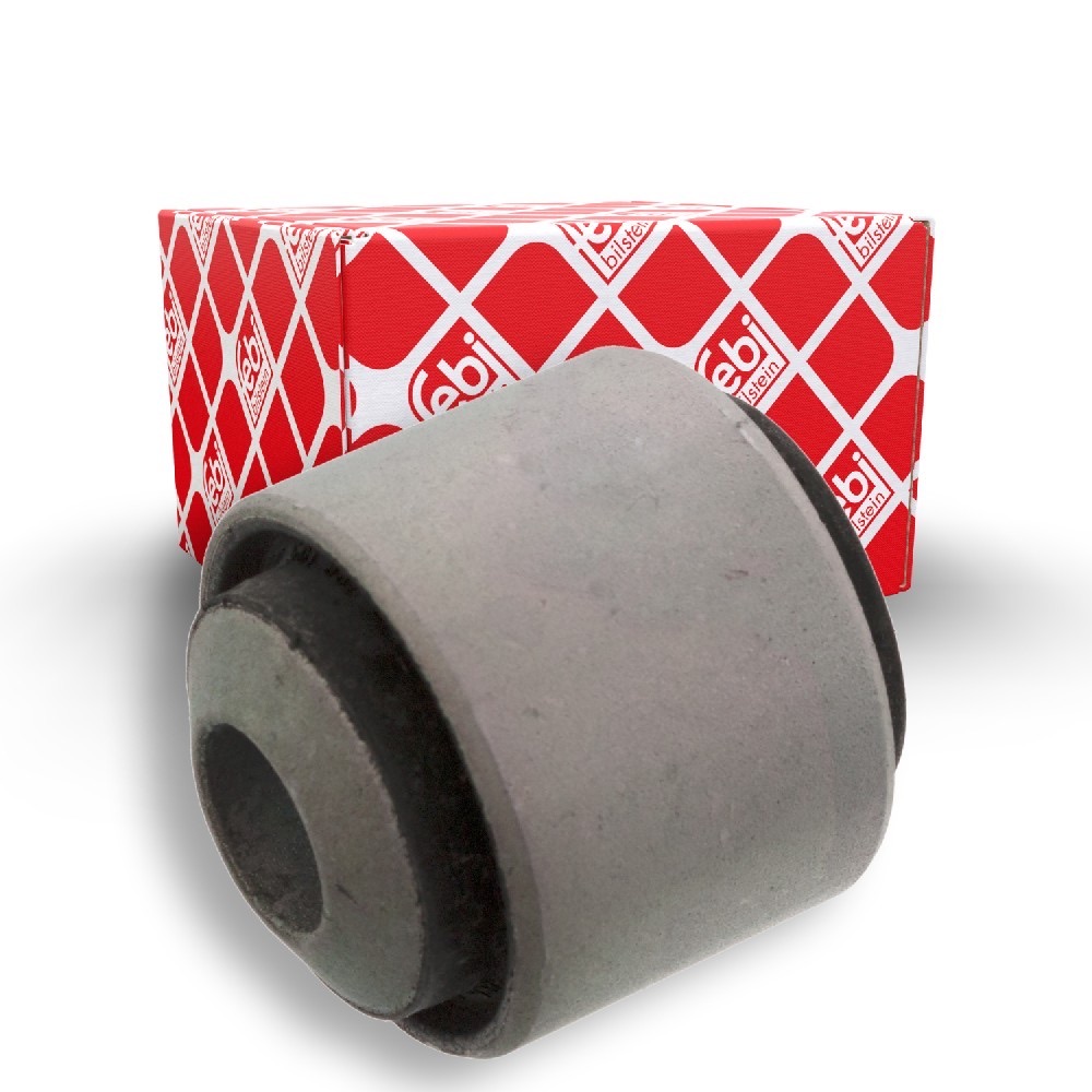 Febi Bilstein 45866 Trailing Arm / Suspension Arm Bush