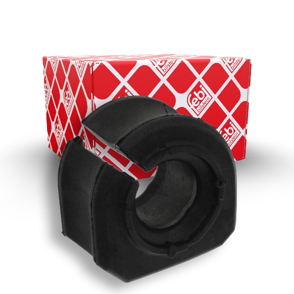Febi Bilstein 45867 Anti Roll Bar Bush