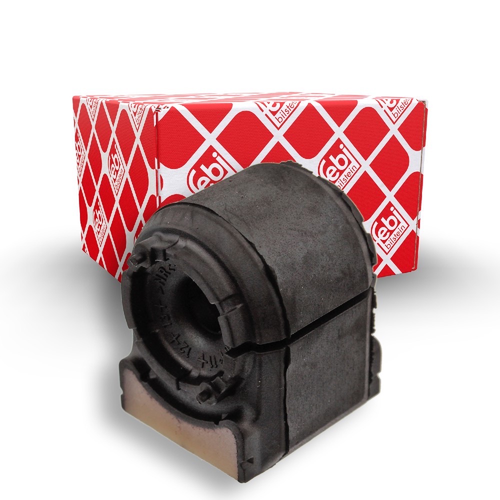 Febi Bilstein 45869 Anti Roll Bar Bush