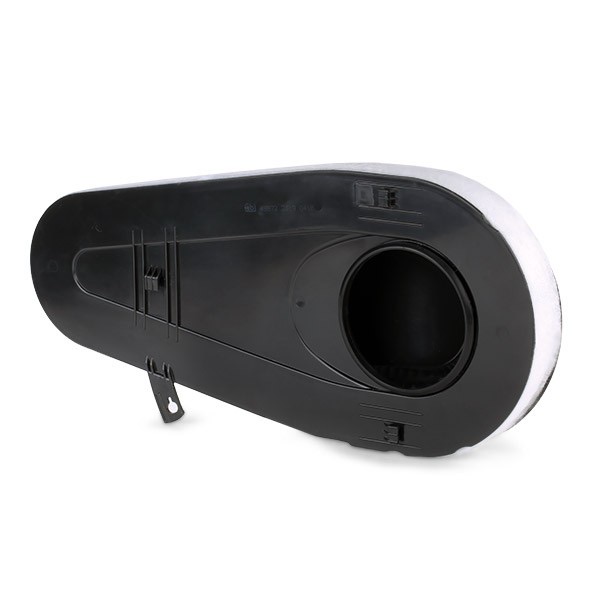 Febi Bilstein 45872 Air Filter