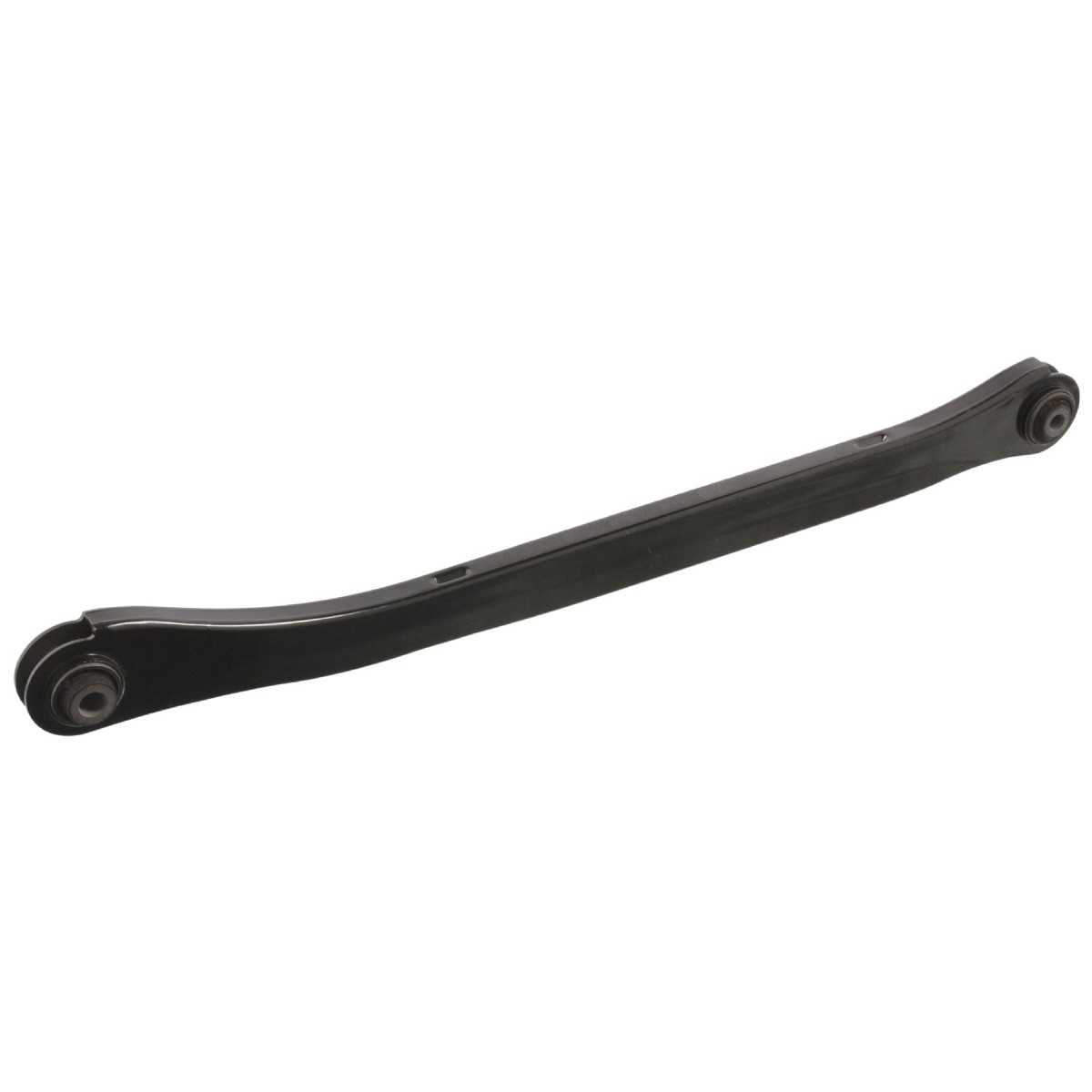 Febi Bilstein 45873 Rod / Strut, Wheel Suspension