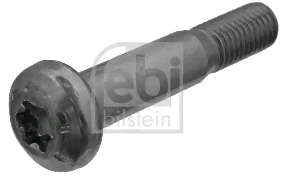 Febi Bilstein 45878 Clamping Screw, Ball Joint