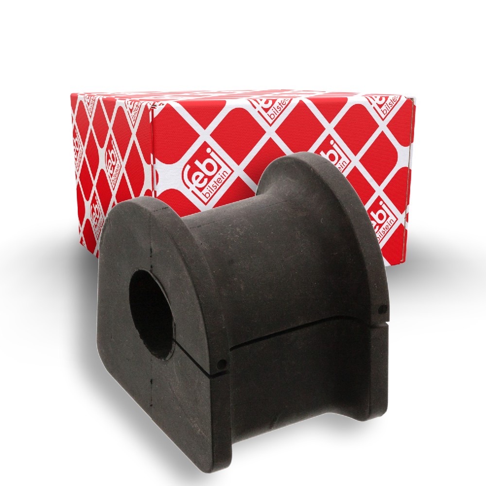 Febi Bilstein 45884 Anti Roll Bar Bush