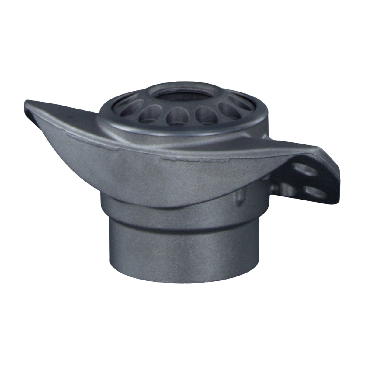 Febi Bilstein 45885 Top Strut Mount