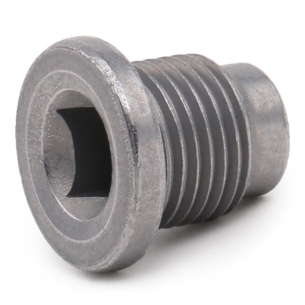 Febi Bilstein 45890 Oil Sump Plug