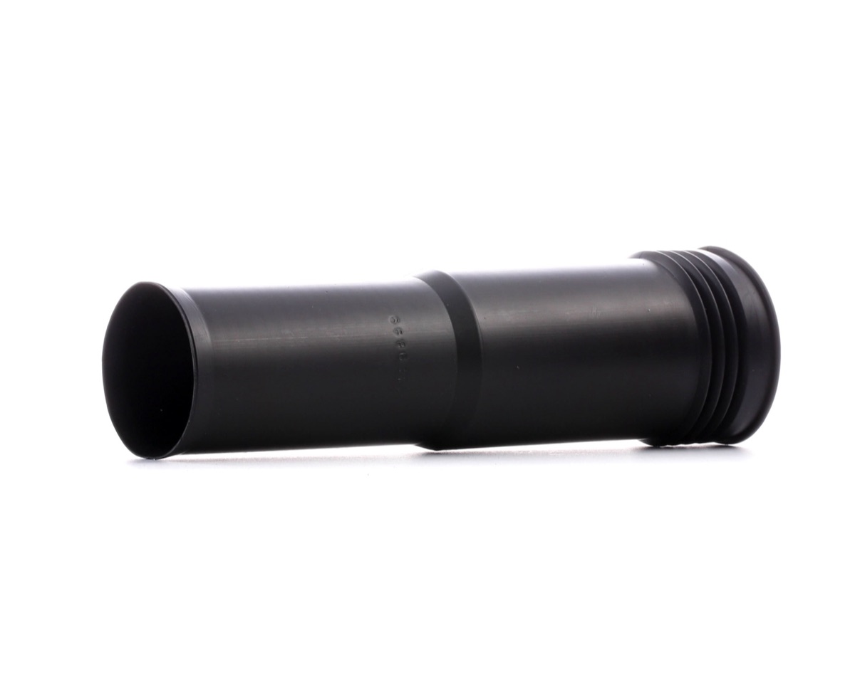 Febi Bilstein 45893 Shock Absorber Dust Cover