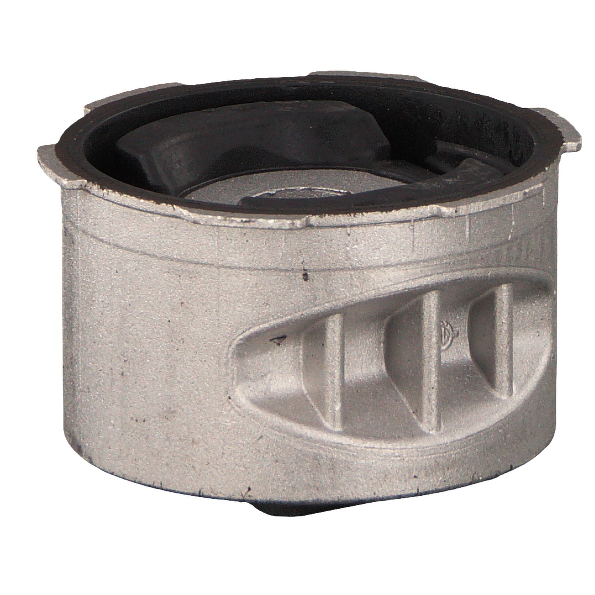 Febi Bilstein 45903 Axle Bush
