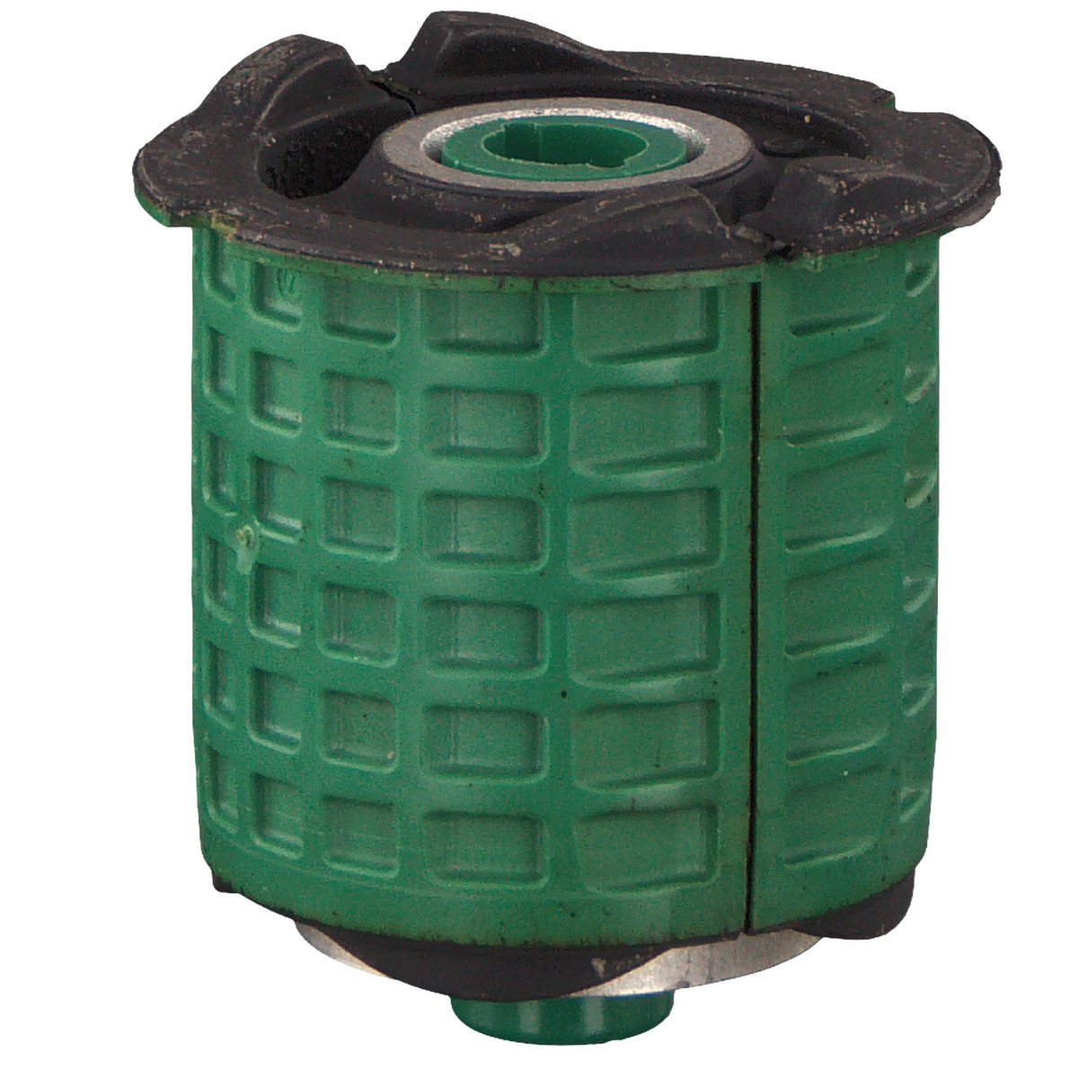 Febi Bilstein 45907 Axle Bush