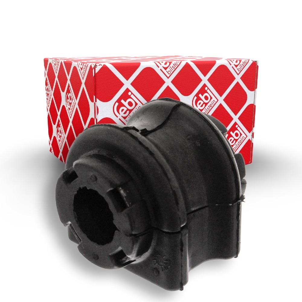 Febi Bilstein 45922 Anti Roll Bar Bush