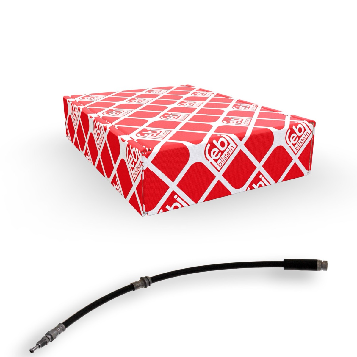 Febi Bilstein 45929 Brake Hose