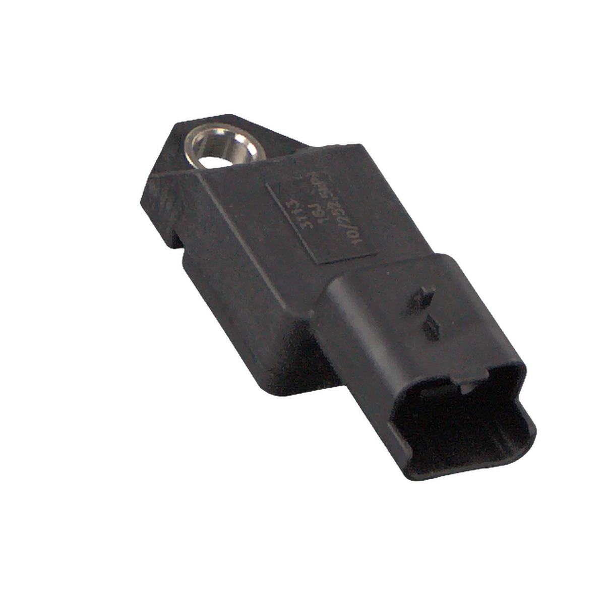 Febi Bilstein 45935 Intake Manifold Pressure Sensor