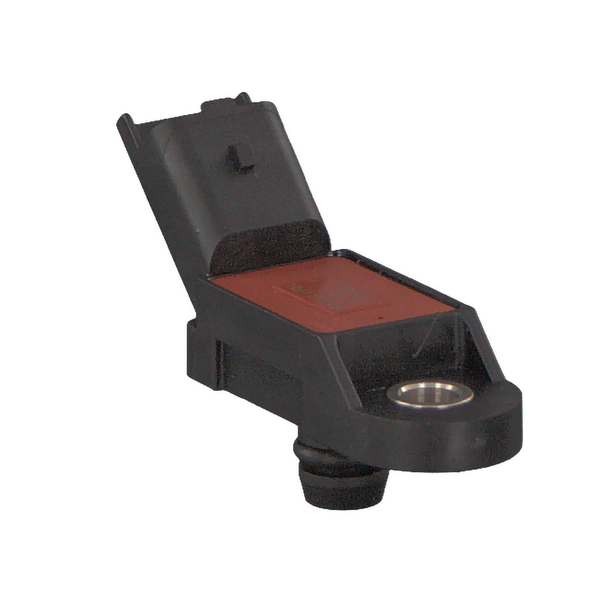 Febi Bilstein 45936 Intake Manifold Pressure Sensor