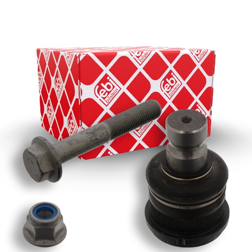 Febi Bilstein 45941 Ball Joint