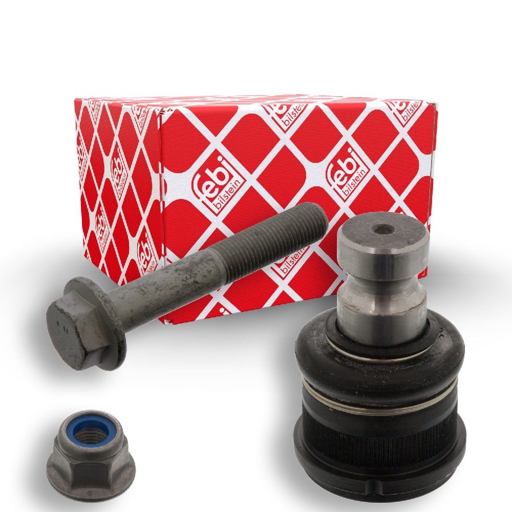 Febi Bilstein 45942 Ball Joint