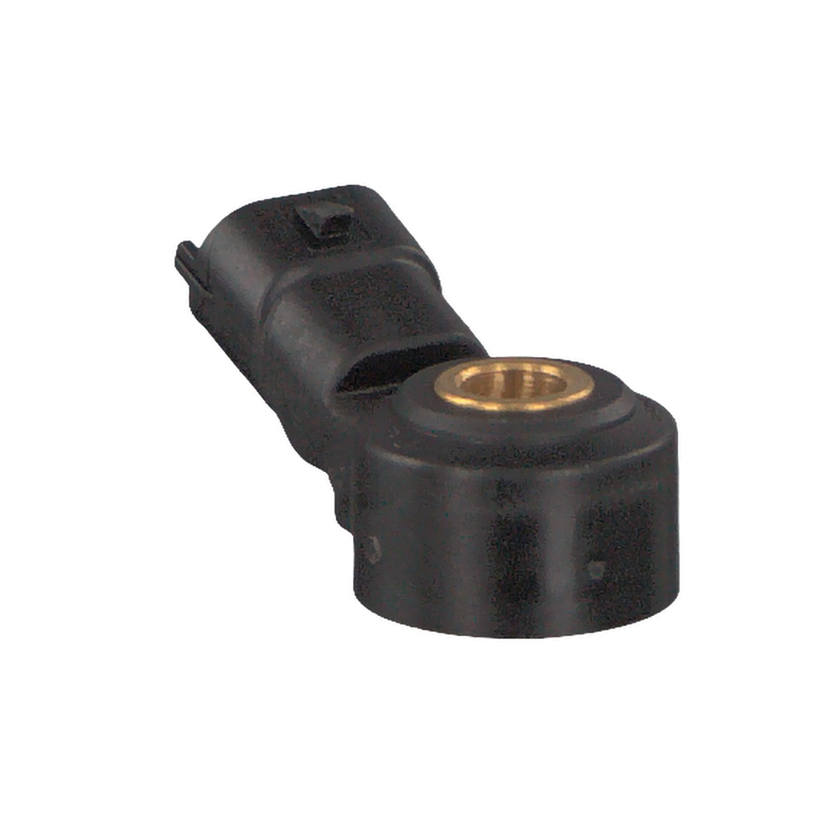 Febi Bilstein 45943 Knock Sensor