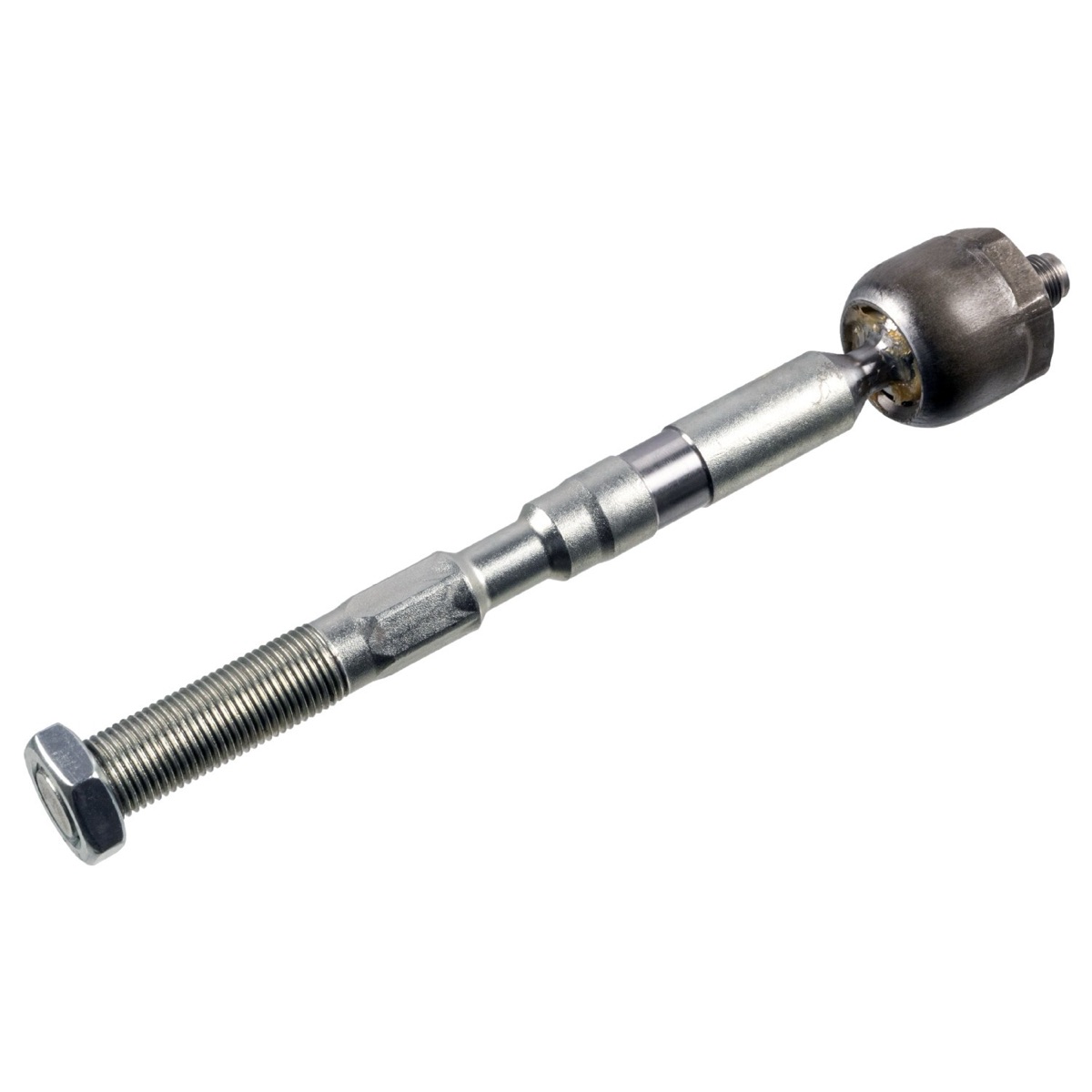 Febi Bilstein 45950 Inner Tie Rod