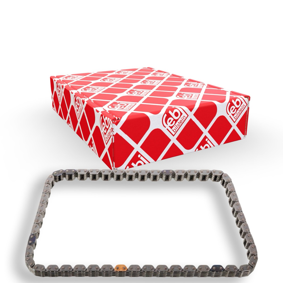Febi Bilstein 45953 Timing Chain