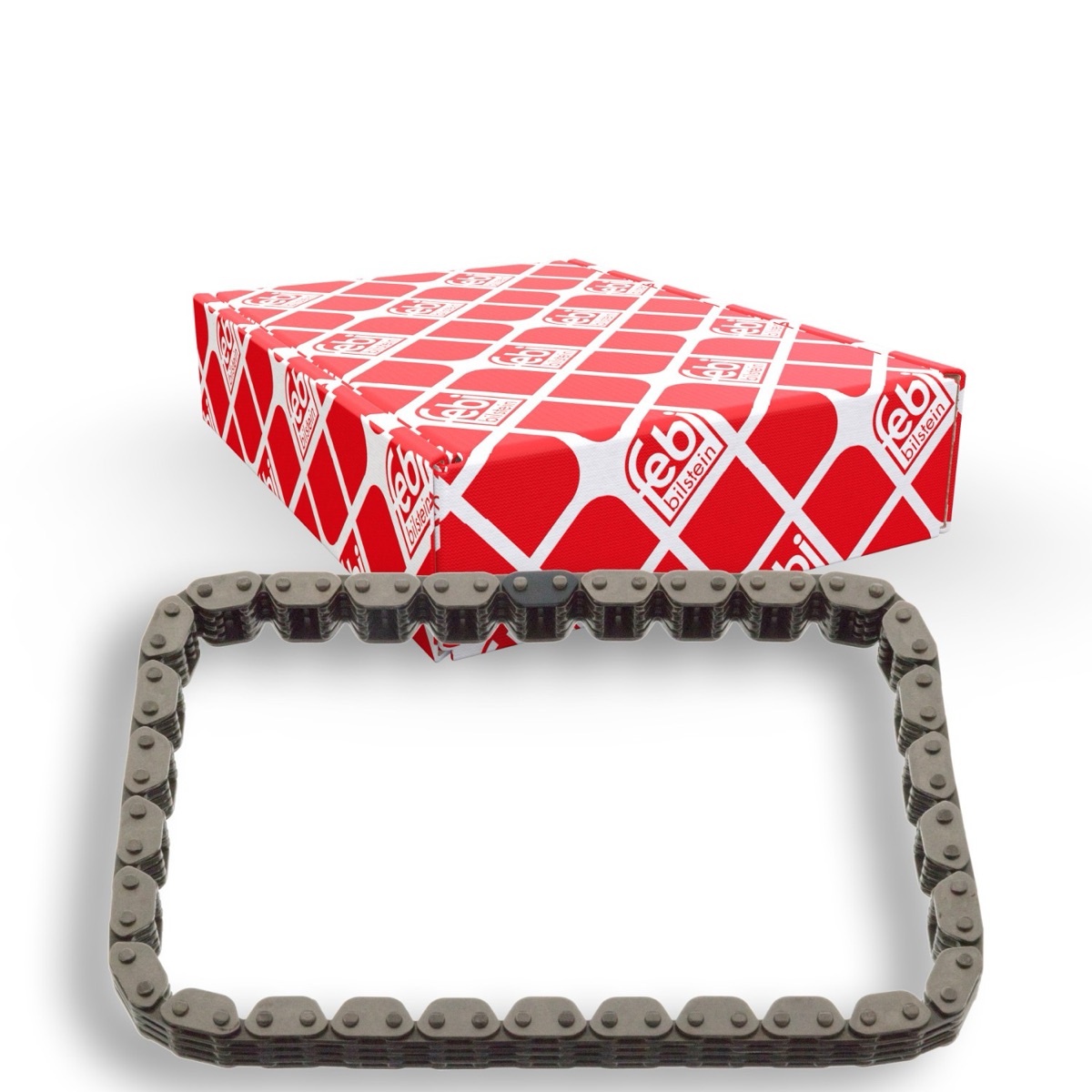 Febi Bilstein 45954 Oil Pump Chain