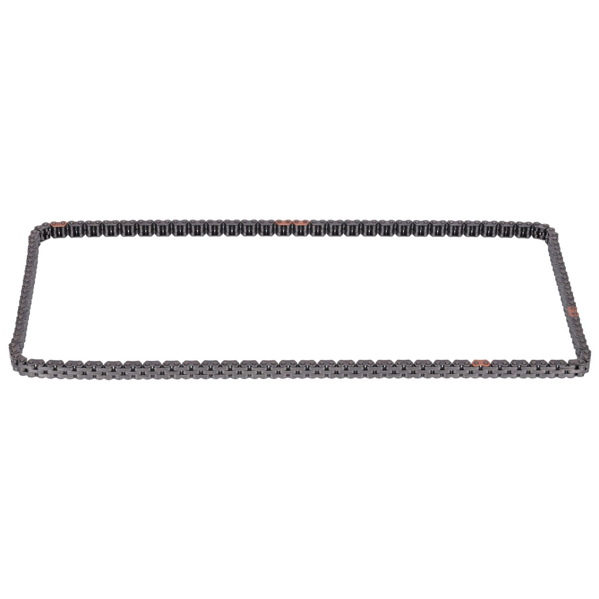 Febi Bilstein 45956 Timing Chain