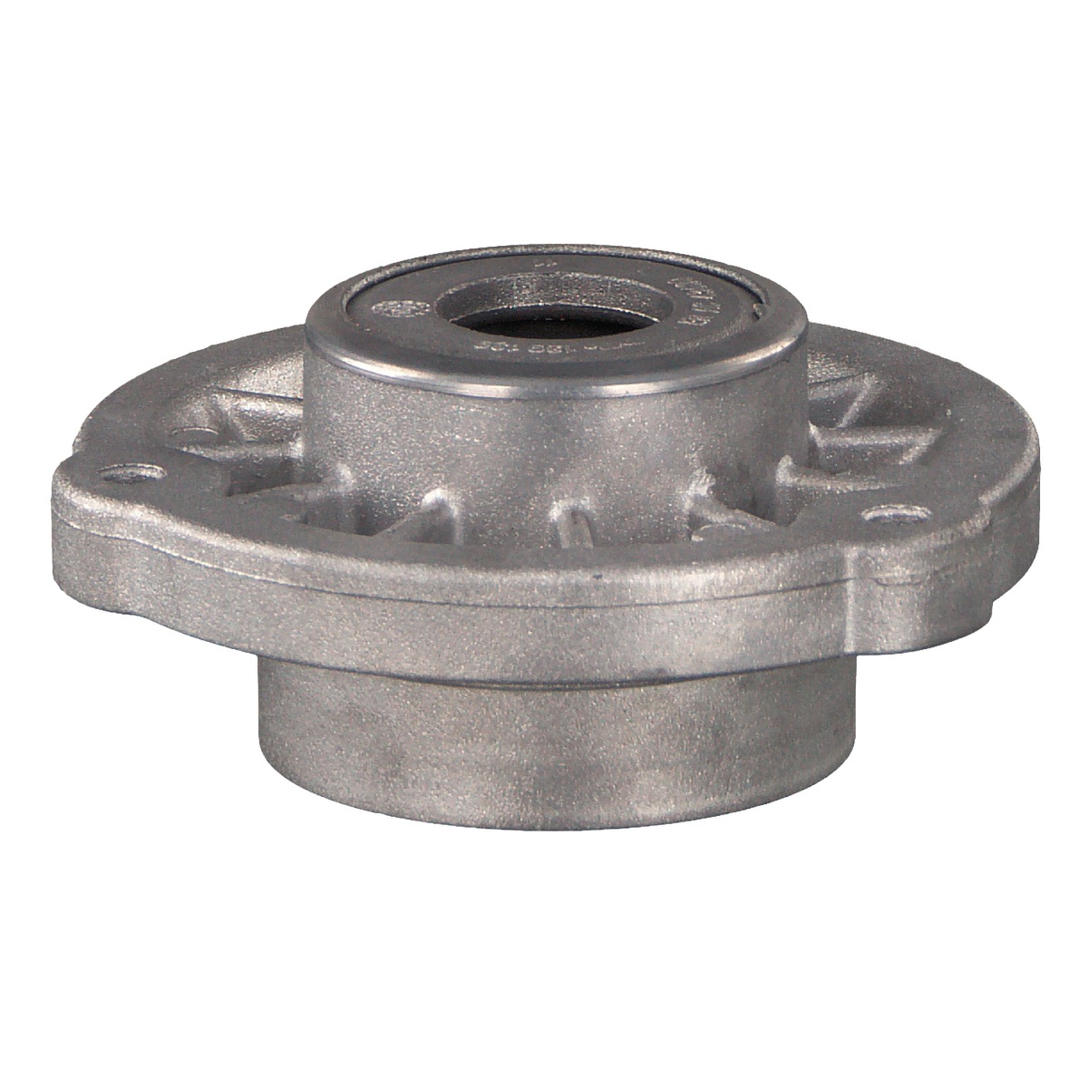 Febi Bilstein 45957 Top Strut Mount