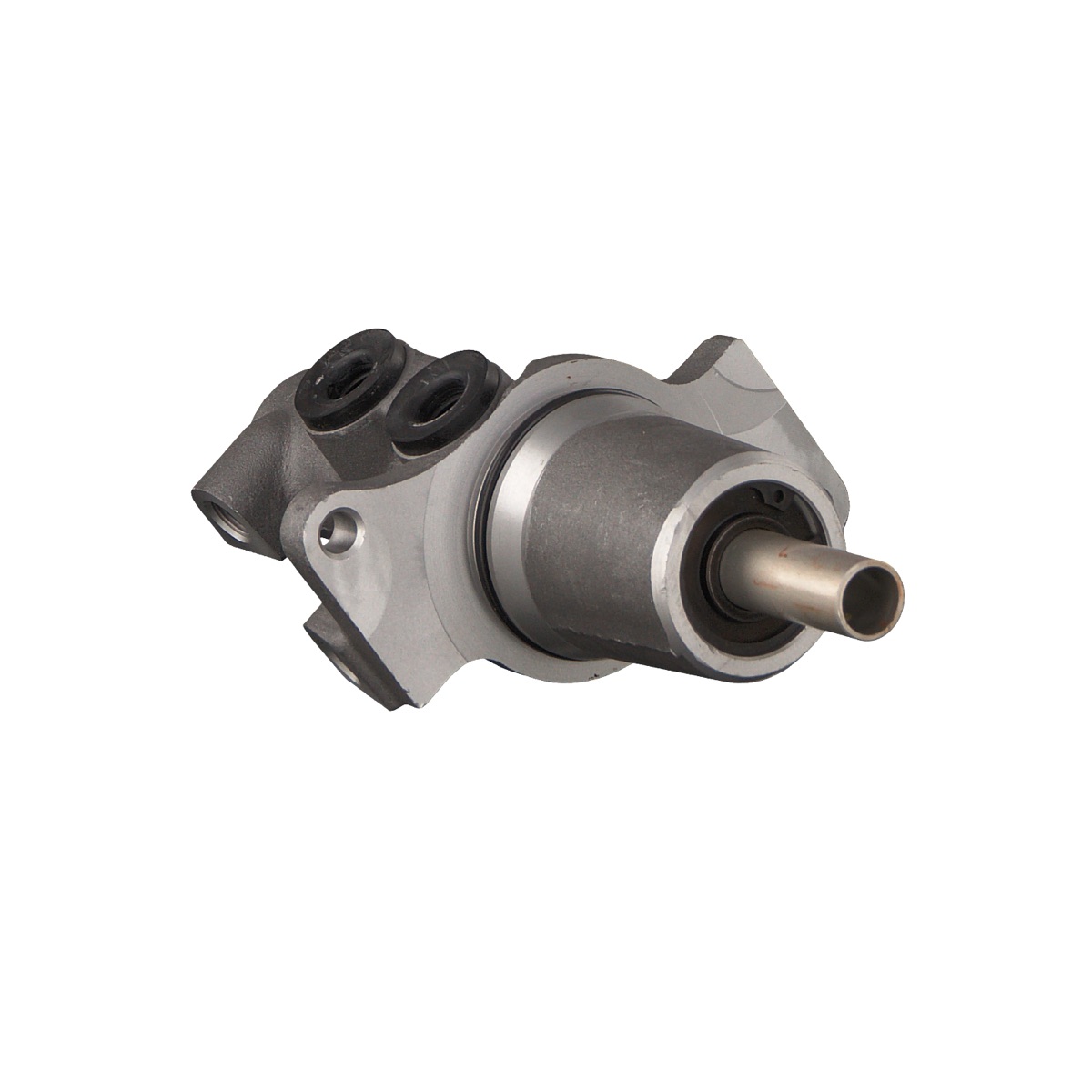 Febi Bilstein 45972 Brake Master Cylinder