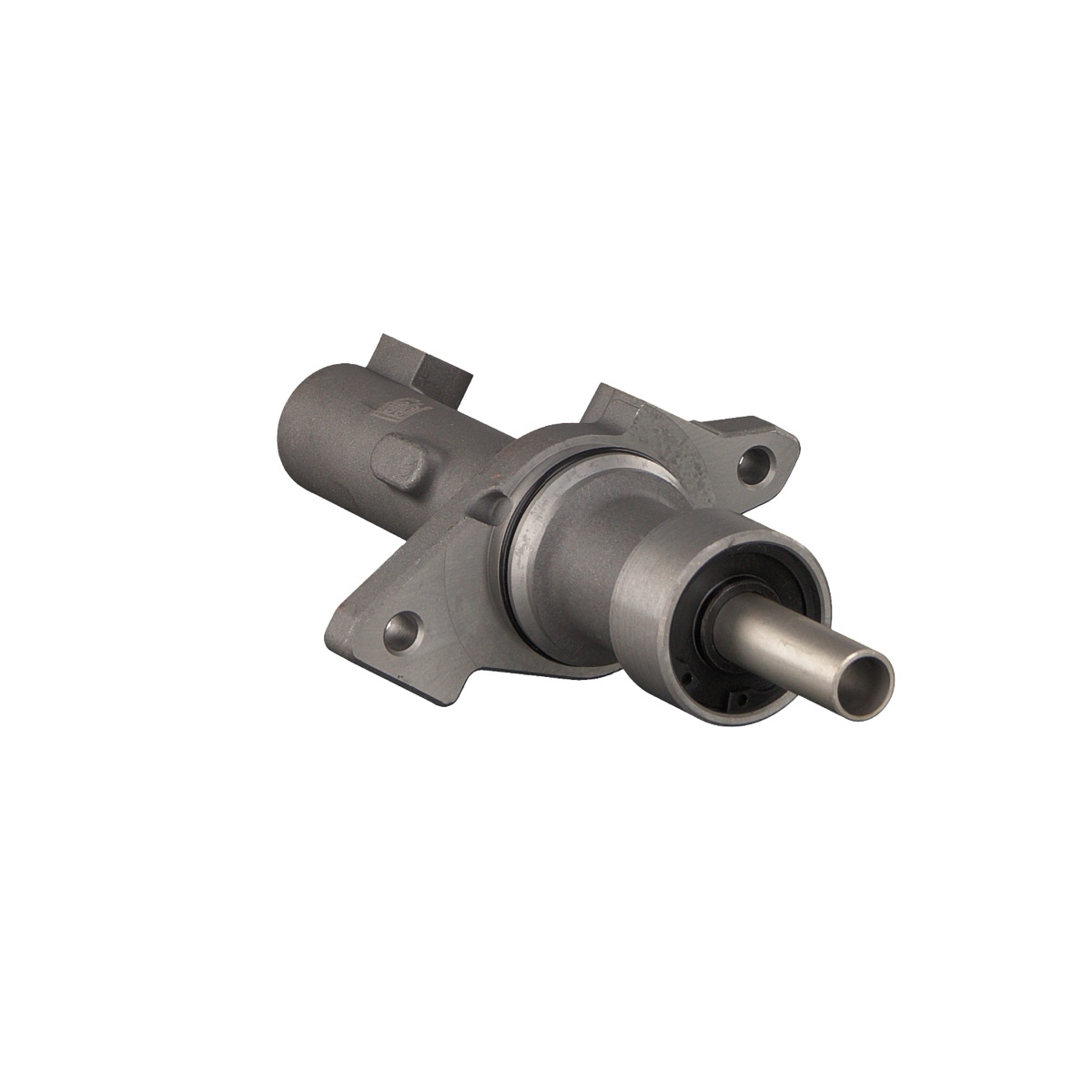 Febi Bilstein 45974 Brake Master Cylinder