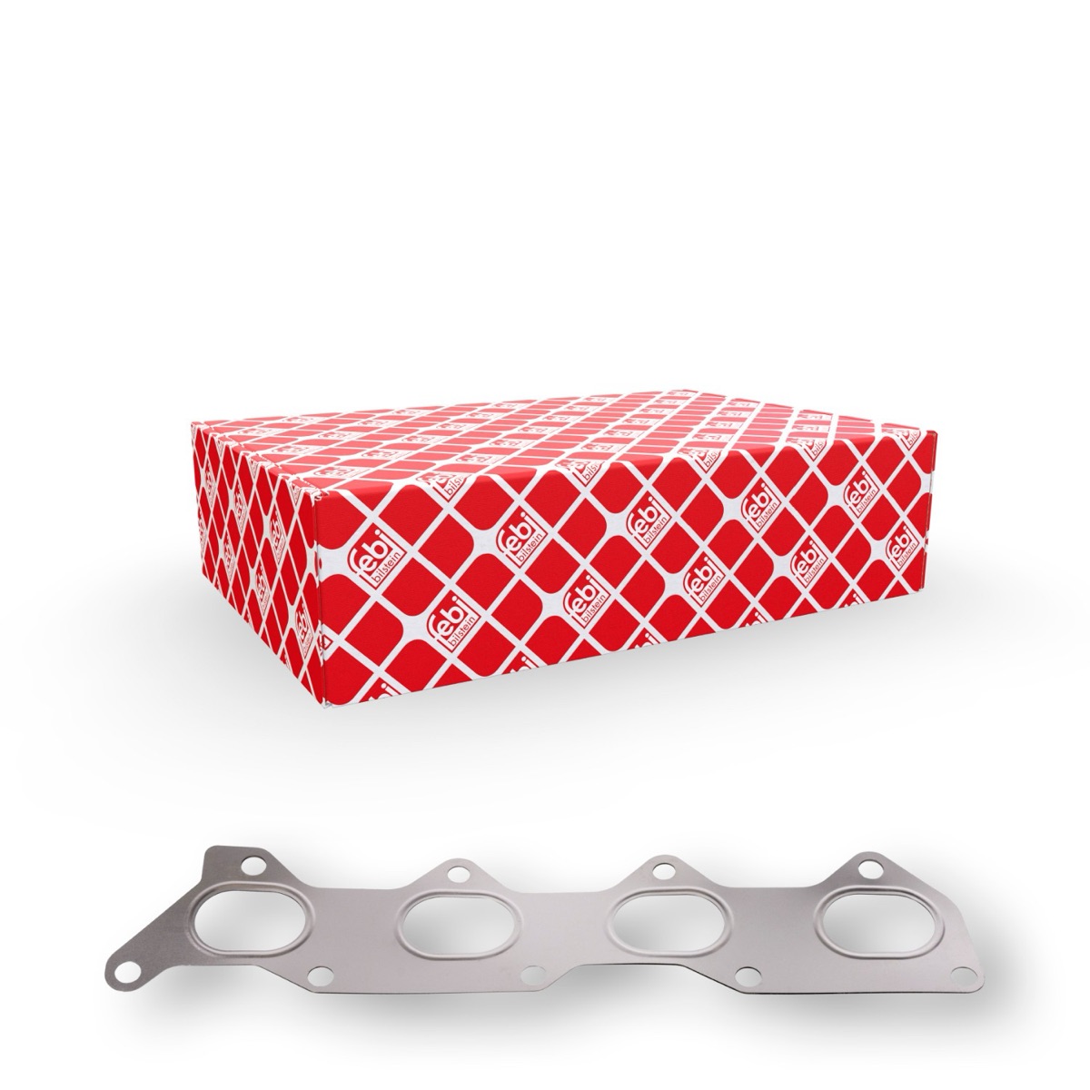 Febi Bilstein 45977 Exhaust Manifold Gasket
