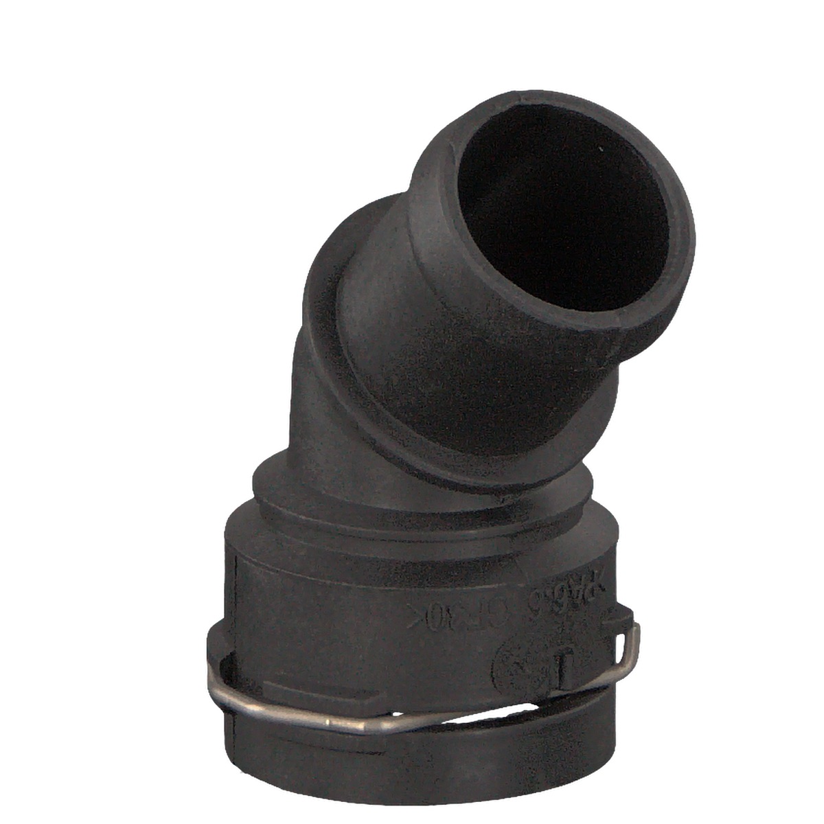 Febi Bilstein 45978 Coolant Flange