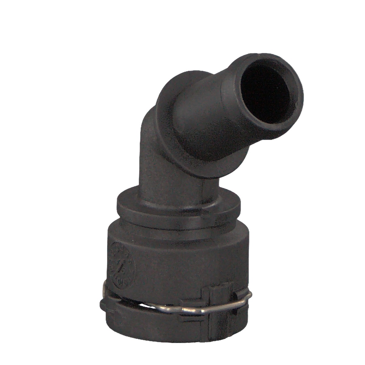 Febi Bilstein 45980 Coolant Flange