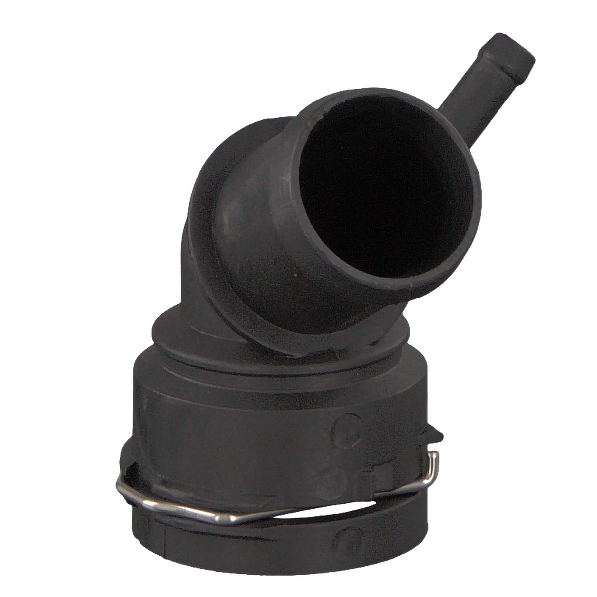 Febi Bilstein 45984 Coolant Flange