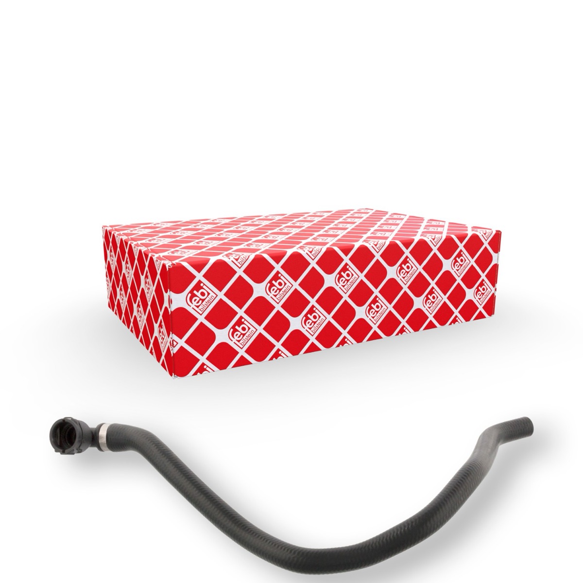 Febi Bilstein 45988 Radiator Hose