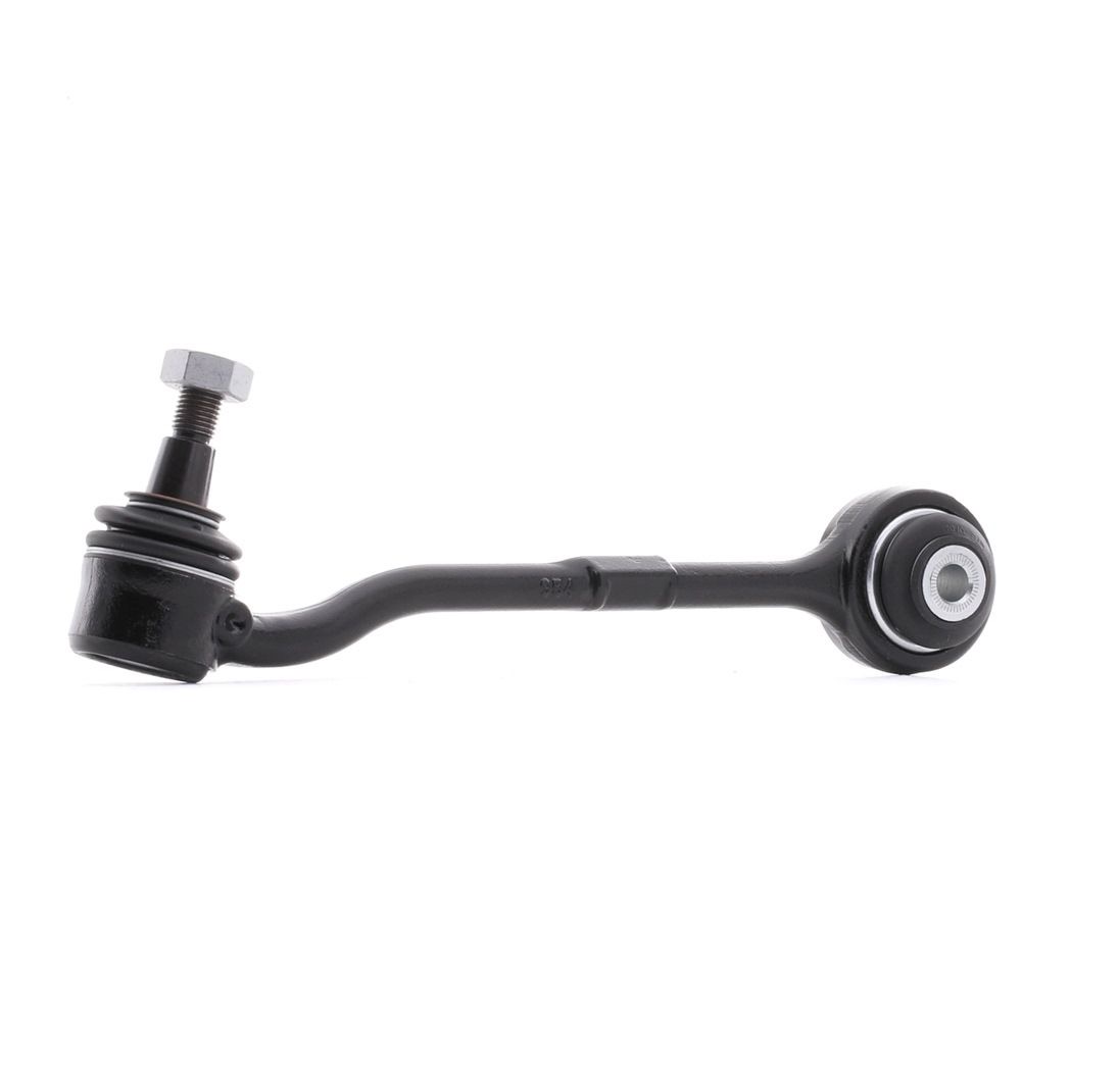 Febi Bilstein 45989 Suspension Arm
