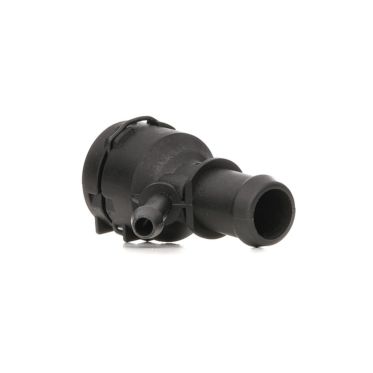 Febi Bilstein 45990 Coolant Flange