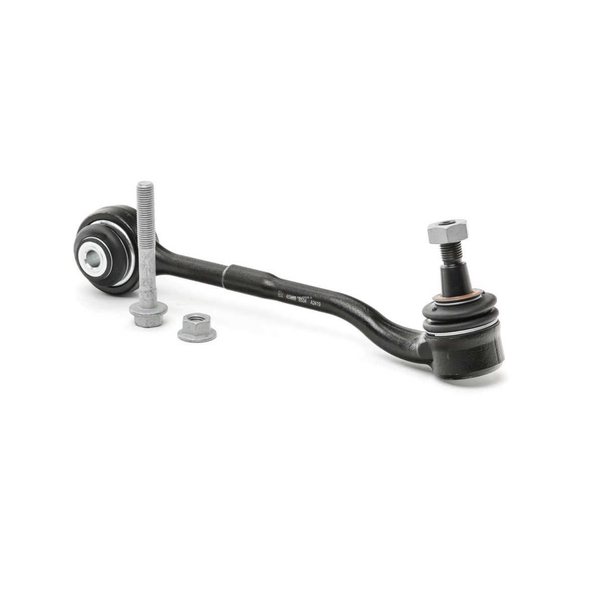 Febi Bilstein 45991 Suspension Arm