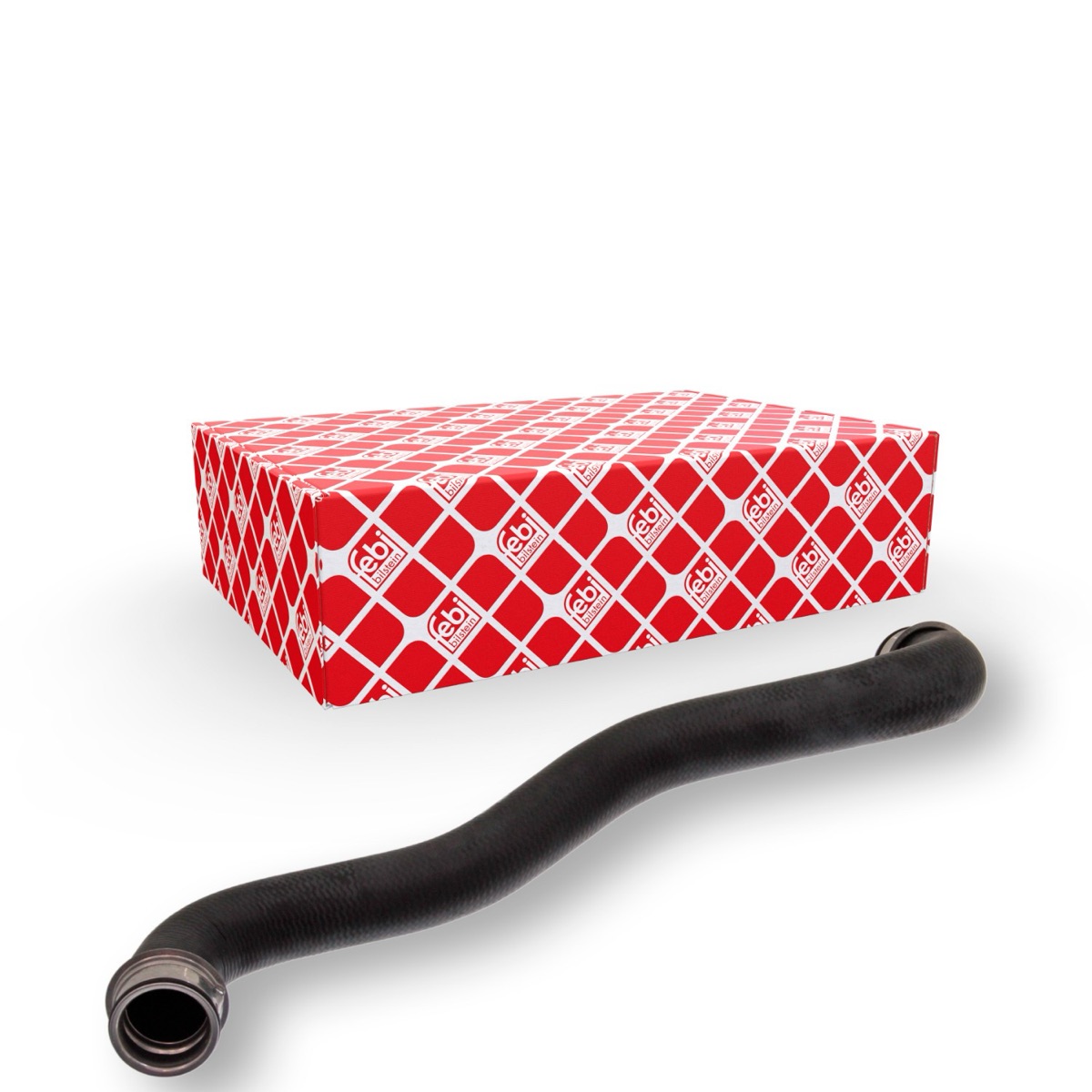 Febi Bilstein 45994 Radiator Hose
