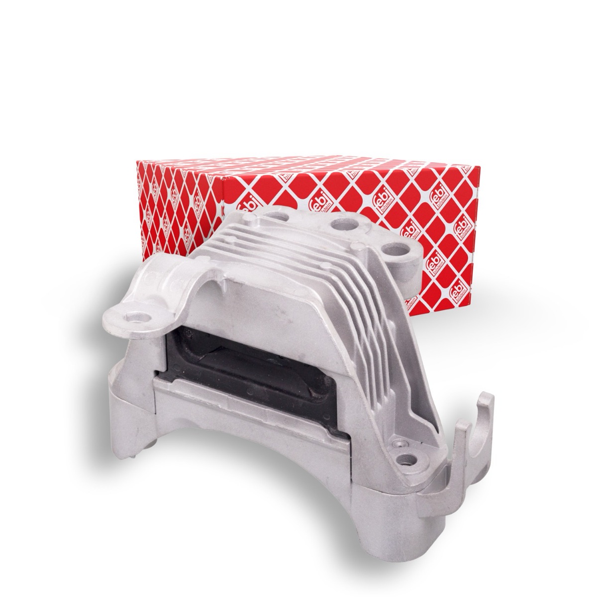 Febi Bilstein 46022 Engine Mount