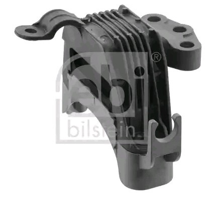 Febi Bilstein 46023 Engine Mount