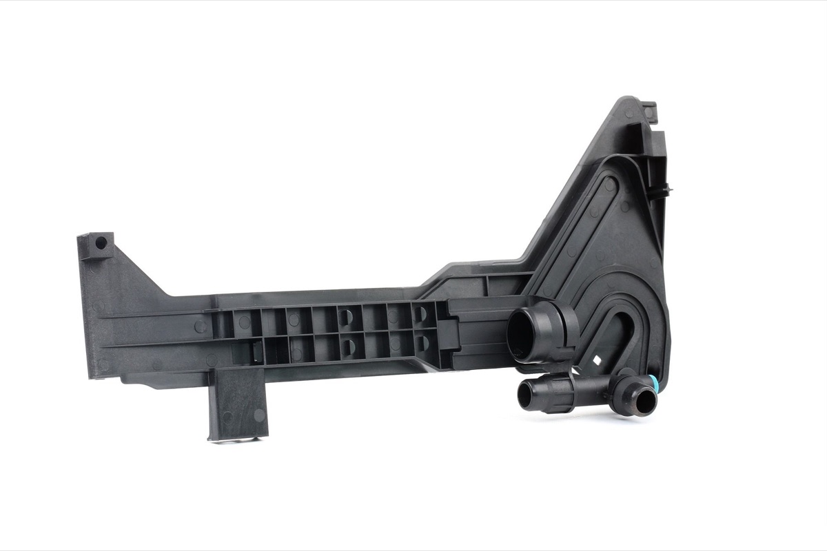 Febi Bilstein 46133 Holder, Coolant Compensation Tank